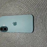 آیفون 16 نرمال