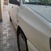 ۱۱۱|خودرو سواری و وانت|نظرآباد, نظرآباد|دیوار