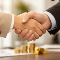 بازنشسته ها بخونن