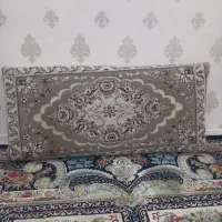 پشتی