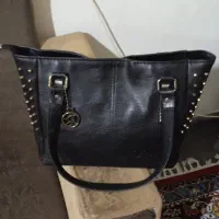 کیف جنسش کار اصفهان خوبه