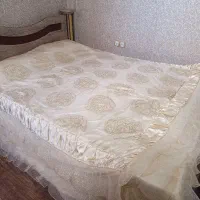 روتختی عروس نو