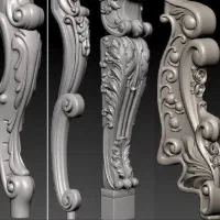 آموزش جیکد گیری و تعمیرات ماشین آلات cnc