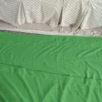 پرده