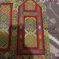 دوزیاستینتمام دست