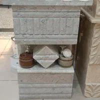 روشویی سنگی پرشین اصلی