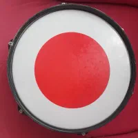 سایدرام یاماها نو نو