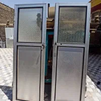 در المنییوم