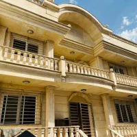 ۱۸۰۰مترکلنگی/تمام مشارکت آماده قرارداد/بهترین شرا