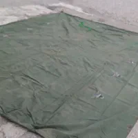 چادر نیسان تره باری