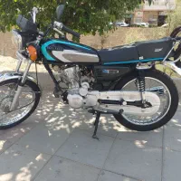تکتاز۱۵۰