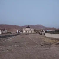 180-متر-زمین