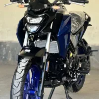 NA180