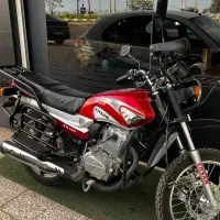 احسان شکاری ۱۵۰ مدل ۱۴۰۰