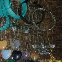 بدلیجات|بدلیجات|کرج, گلشهر|دیوار