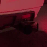 منبع دو لول ۱۰۶ کاستوم فول استیل طرح وارکس
