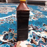 شیره انگور