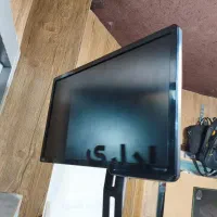 مانیتور  benq 22