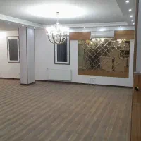 یک-واحد-آپارتمان-بسیار-خوش-قیمت-و-فول-امکانات