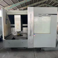 فروش ماشین آلاتCNC