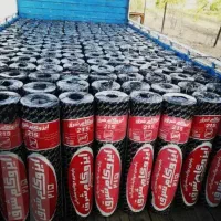 ایزوگام شرق زیرقیمت بازار ساده165 آلمینیوم دار240