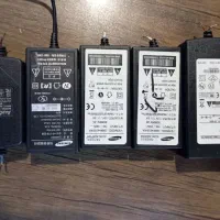 آداپتور ۱۲ ولت ۵ آمپر ،شارژر دوربین مداربسته و DVR