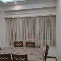 پرده به همراه کتیبه فروش فوری