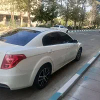 بسترن b50f مدل ۹۶