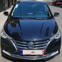 فردا موتور fmc 511