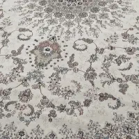 فرش 12متری|فرش|سبزوار, هویزه|دیوار