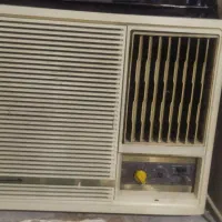 کولر اجنرال اصلی 18 هزار