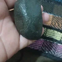 سنگای قیمتی