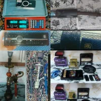 فروش فوری زیر قیمت