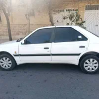 slx96|خودرو سواری و وانت|رفسنجان, |دیوار