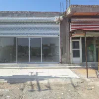مغازه-90-متری-بلوار-بختیاری
