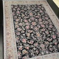 فرصتی برای تولد دوباره دکوراسیون شما. فرش مدل رویا