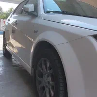 دنا پلاس اتومات مدل 1404