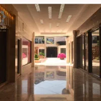 فروش-مغازه-24-متری-انزل-مال