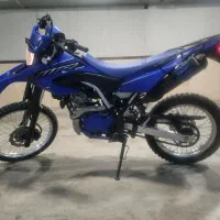 wr155