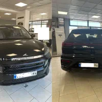 فروش اقساطی و تحویل فوری KMC-SR6