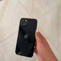 ایفون ۱۳نرمال