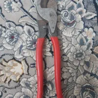 قیچی کابل بُر