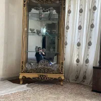 ویترین
