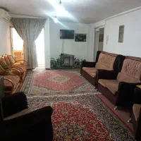 ۸۰متری‌شخصی‌یک‌خوابه