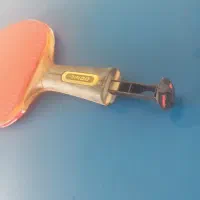 راکت حرفه ای