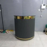 فروش وسایل آرایشگاه