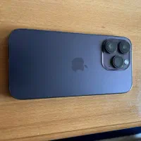 Iphone 14pro 256