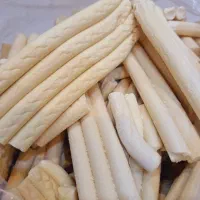 کشک|خوردنی و آشامیدنی|اراک, |دیوار