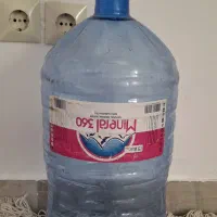 منبع آبسرد کن