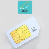 شماره رند 09116060608